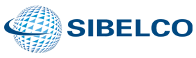 Sibelco