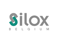 Silox
