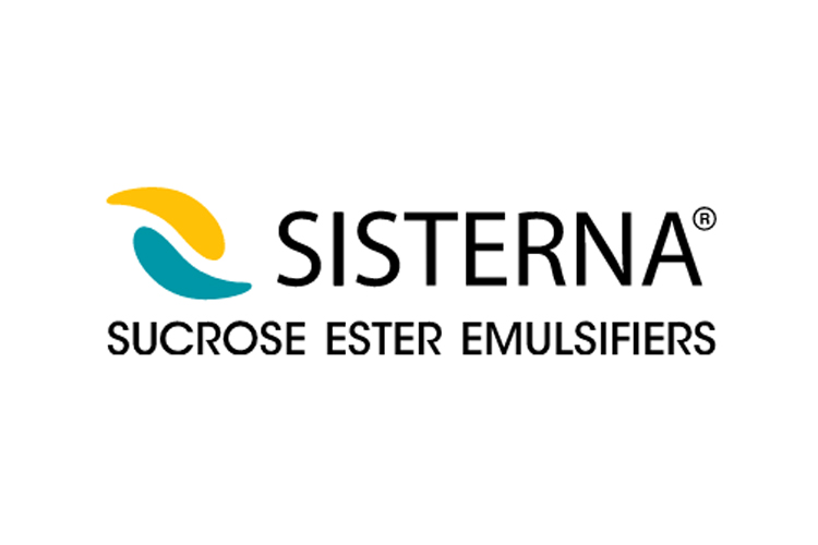 Sisterna B.V.