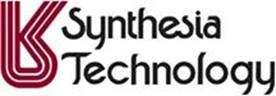 Synthesia Technology
