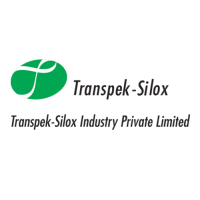 Transpek-Silox