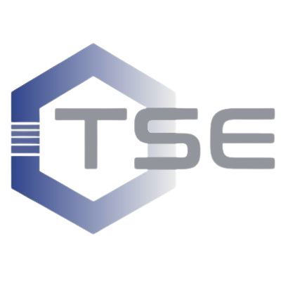 TSE Industries