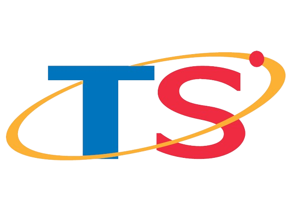 Shandong Tiansheng Cellulose Corp., Ltd.