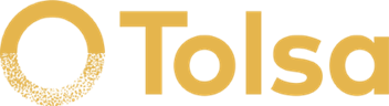 Tolsa