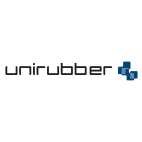 Unirubber