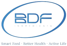 BDF Ingredients
