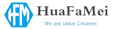 HuaFaMei
