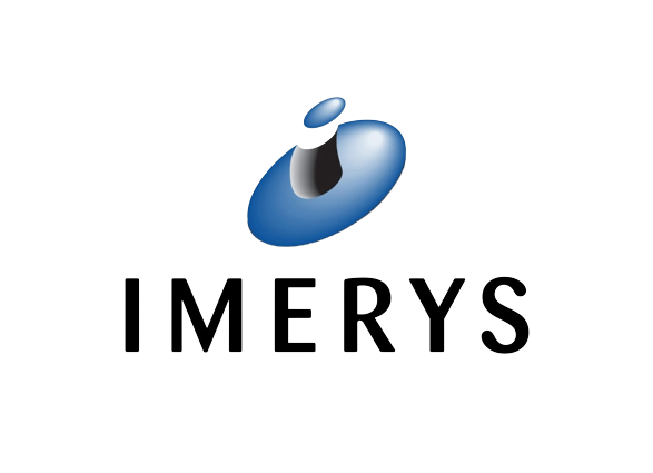 Imerys