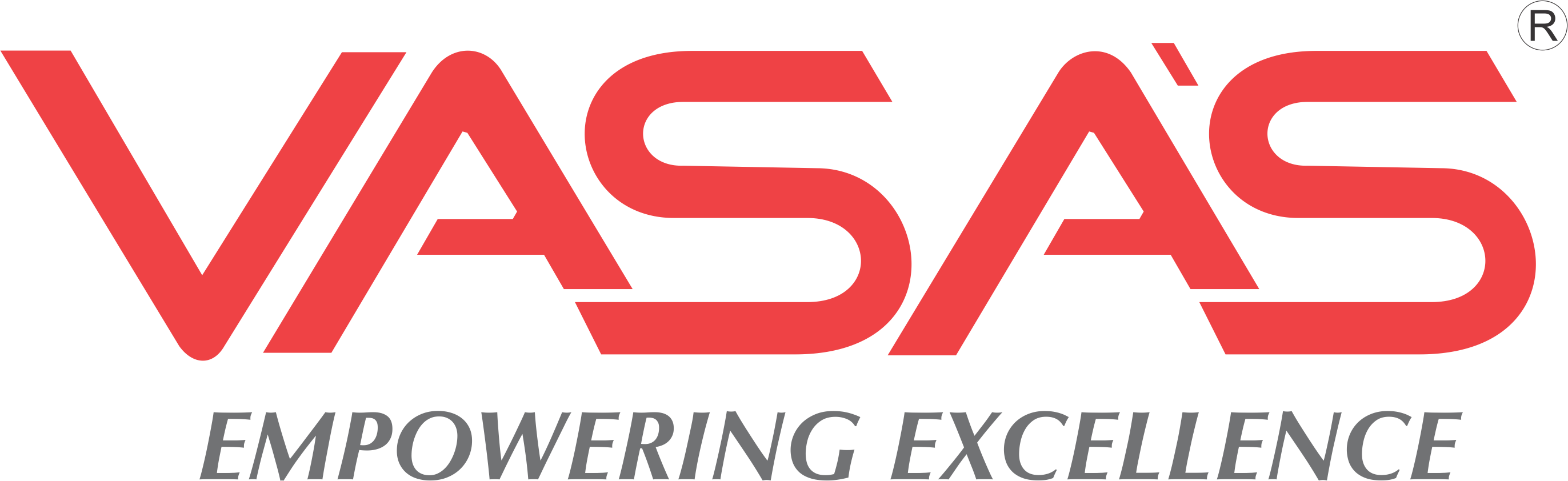 Vasa Pharmachem