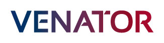 Venator
