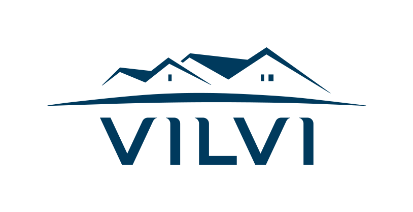 Ab Vilkyskiu Pienine