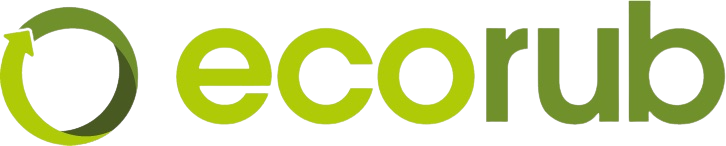 Ecorub
