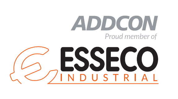 ADDCON