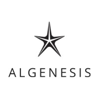 ALGENESIS
