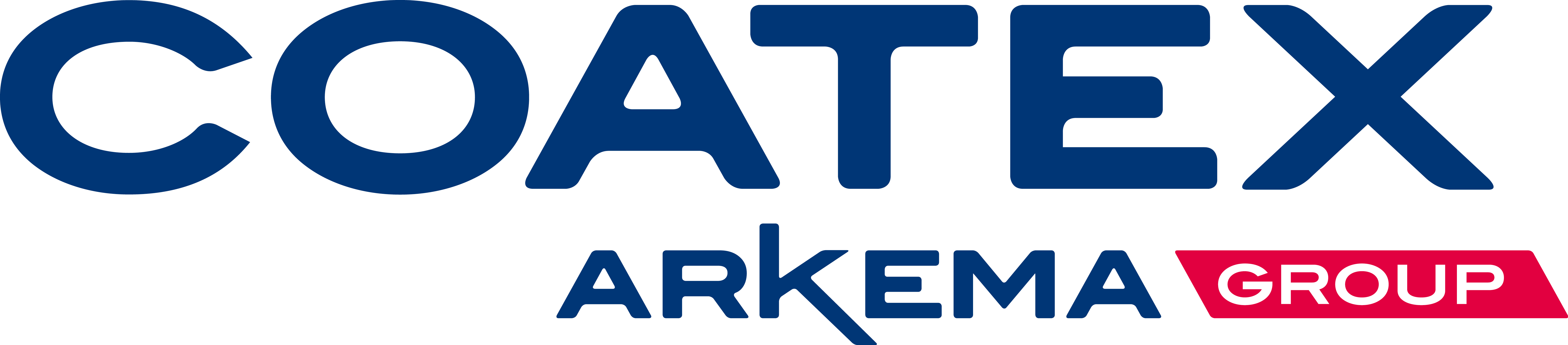 Coatex