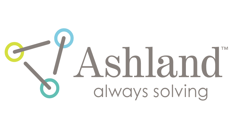 Ashland
