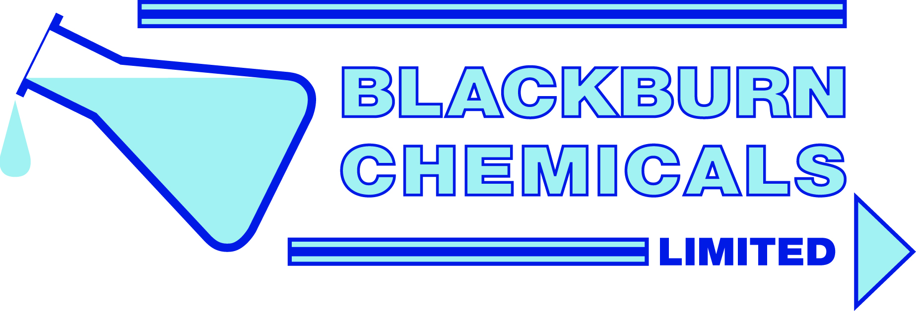 Blackburn Chemicals