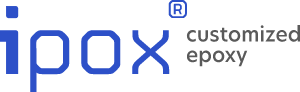 ipox chemicals Kft