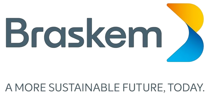 Braskem