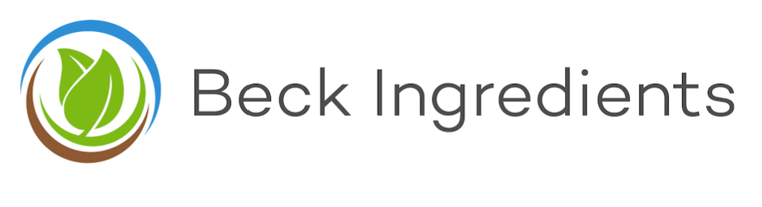 Beck Ingredients