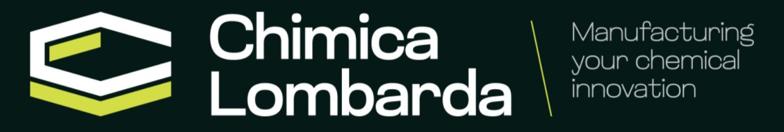 Chimica Lombarda