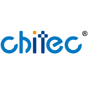 Chitec