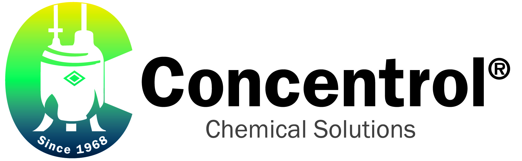 Productos Concentrol