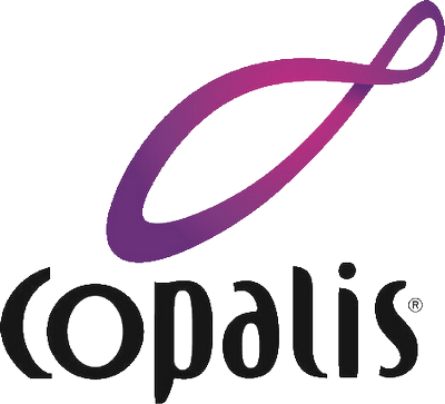 Copalis