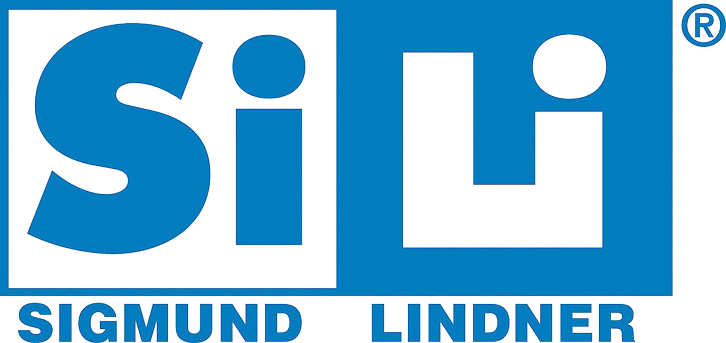 SIGMUND LINDNER