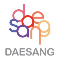 DAESANG CORPORATION