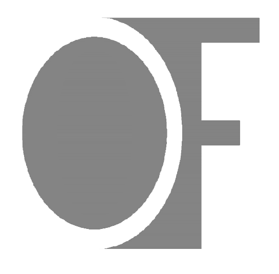 Oxidos Ferricos