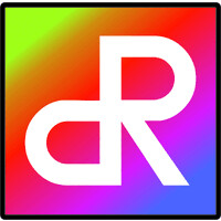 DR Coats Inks and Resins Pvt Ltd