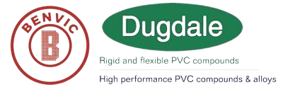 Dugdale