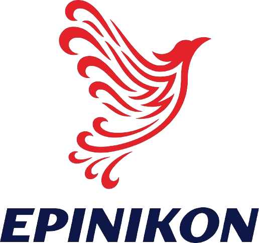 Epinikon