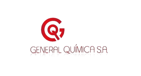 General Química S.A.