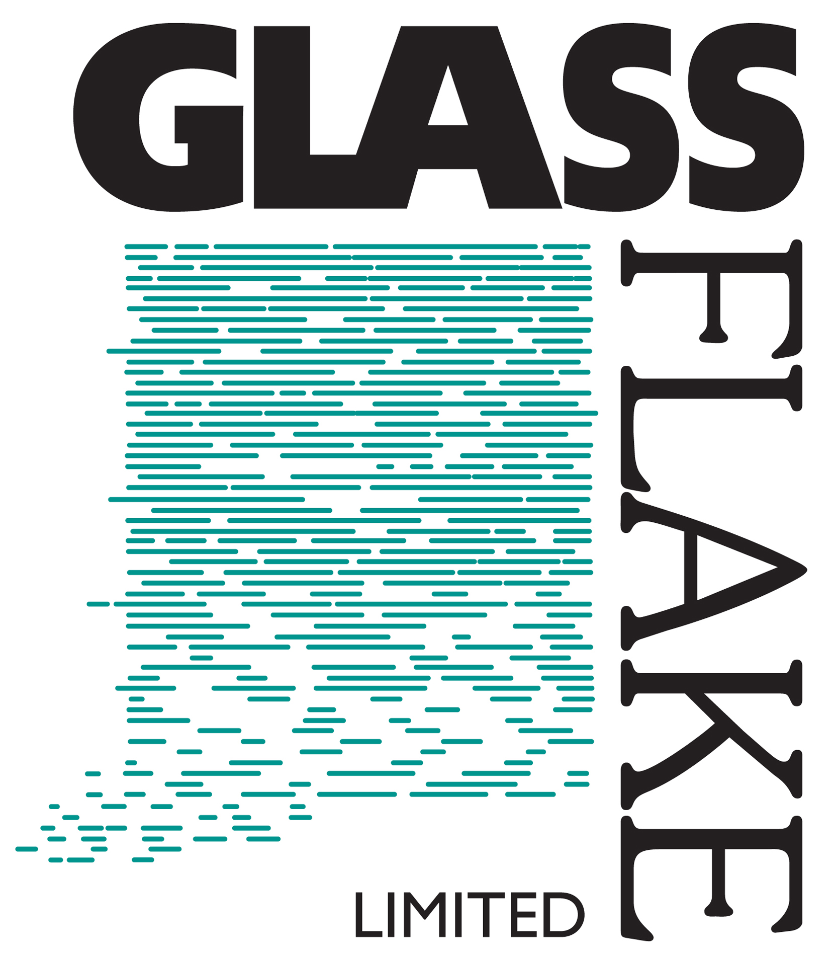 Glassflake