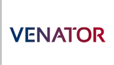 Venator Pigments S.R.L