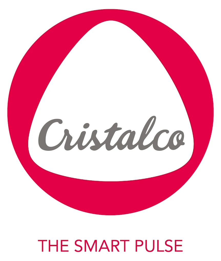 CRISTALCO S.A.S.