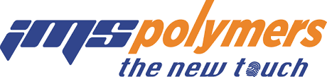 IMS Polymers