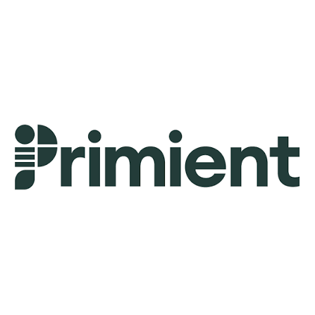 Primient Covation LLC