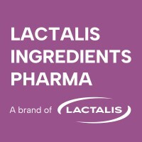 Lactalis Ingredients Pharma