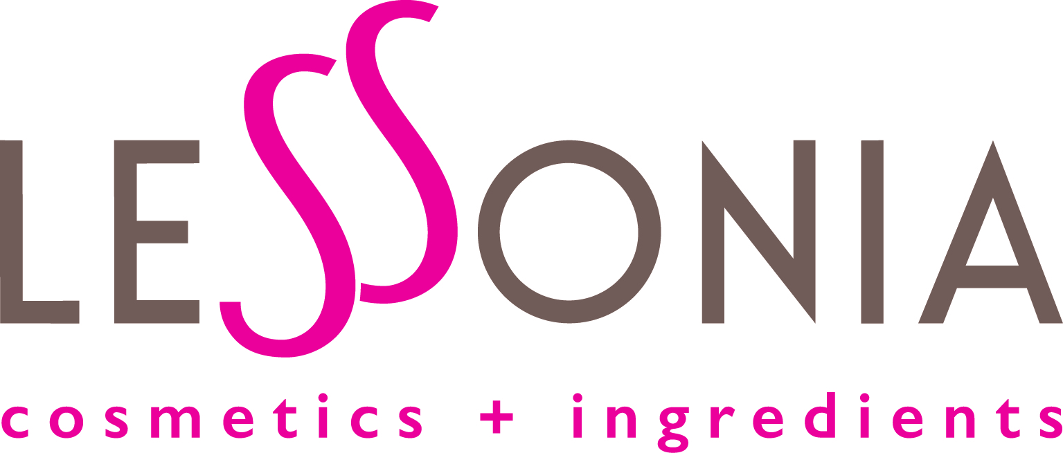 Lessonia