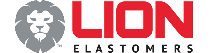 Lion Copolymer