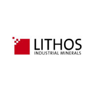 Lithos