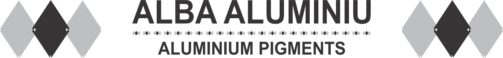 Alba Aluminium