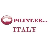 Po.Int.Er.