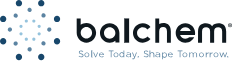 Balchem