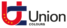 Union Colours