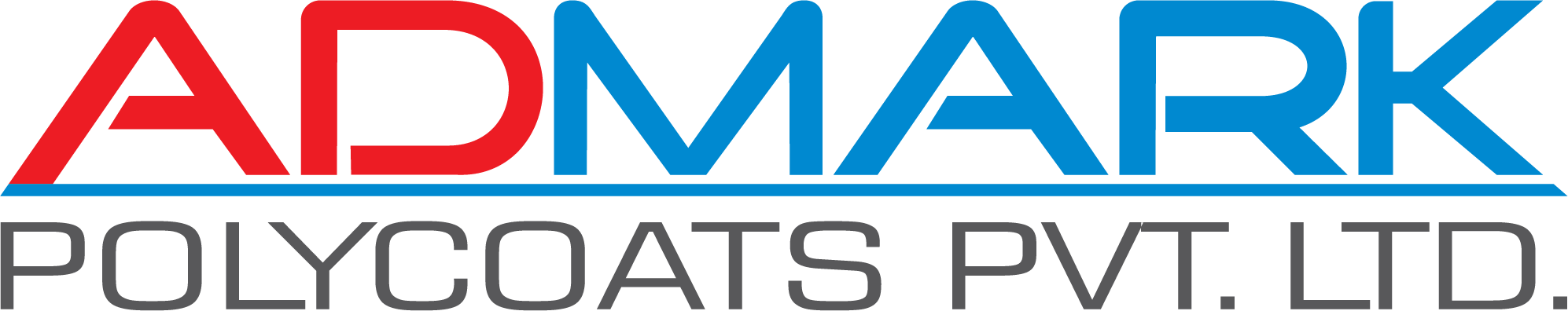 Admark Polycoats