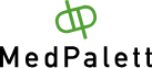 Medpalett AS